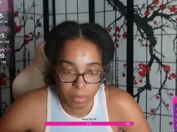 lolaa_darling – webcam model profile photo Image 5