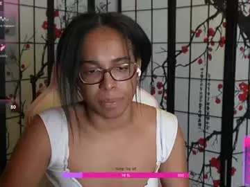 lolaa_darling – webcam model profile photo Image 8