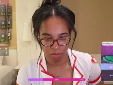 lolaa_darling – webcam model profile photo Image 9