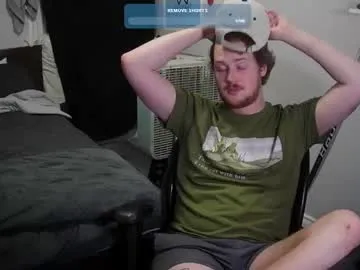 emilywarren296 – webcam model profile photo Image 11