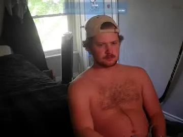 emilywarren296 – webcam model profile photo Image 12