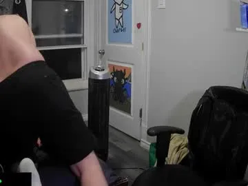 emilywarren296 – webcam model profile photo Image 13