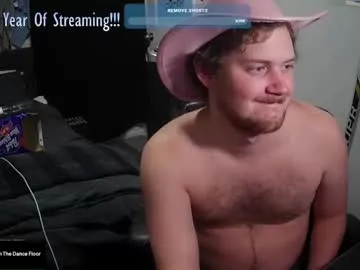 emilywarren296 – webcam model profile photo Image 14