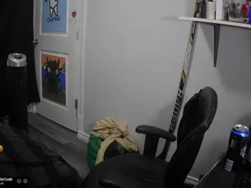 emilywarren296 – webcam model profile photo Image 16