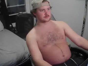 emilywarren296 – webcam model profile photo Image 17