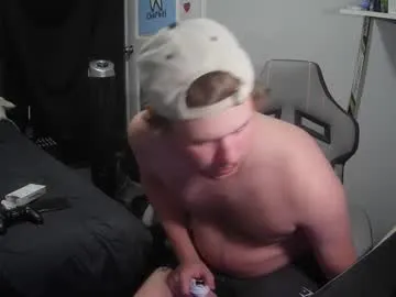 emilywarren296 – webcam model profile photo Image 19