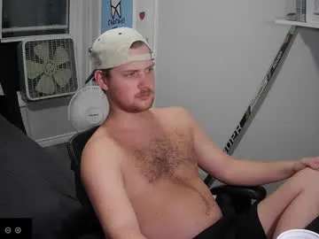 emilywarren296 – webcam model profile photo Image 2