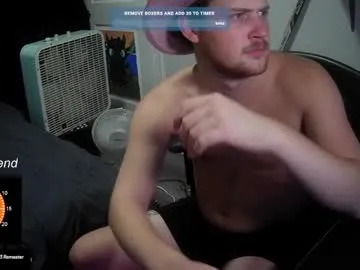 emilywarren296 – webcam model profile photo Image 3