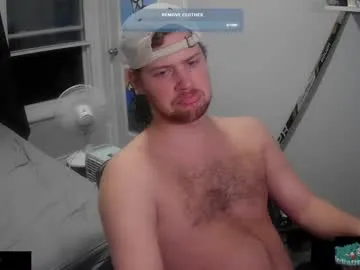 emilywarren296 – webcam model profile photo Image 4