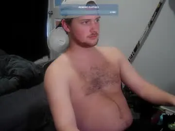 emilywarren296 – webcam model profile photo Image 5