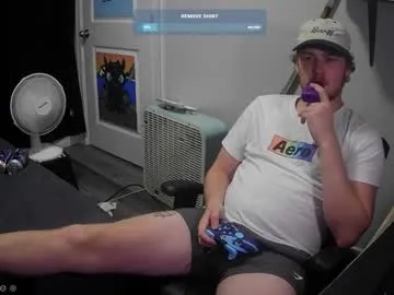 emilywarren296 – webcam model profile photo Image 6