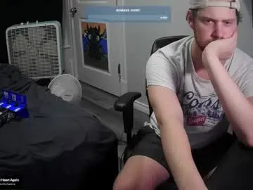 emilywarren296 – webcam model profile photo Image 8