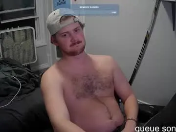 emilywarren296 – webcam model profile photo Image 9