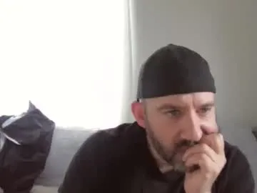 midwestlovers1990 – webcam model profile photo Image 4