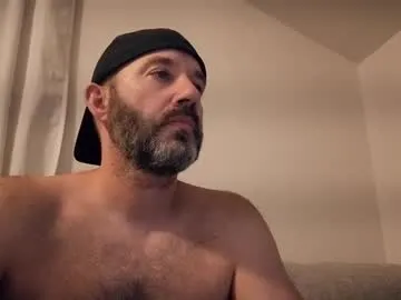 midwestlovers1990 – webcam model profile photo Image 8