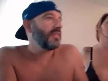 midwestlovers1990 – webcam model profile photo Image 9