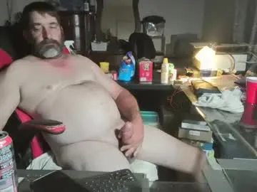 manuela_zapata – webcam model profile photo Image 11