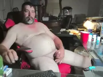 manuela_zapata – webcam model profile photo Image 16