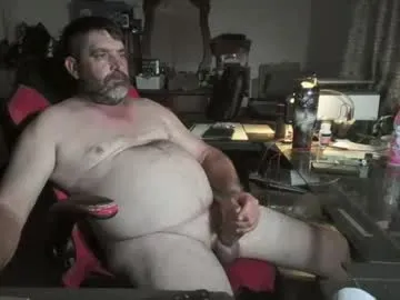 manuela_zapata – webcam model profile photo Image 6