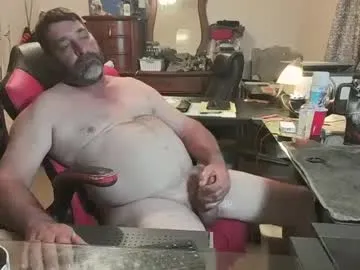 manuela_zapata – webcam model profile photo Image 7