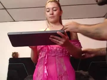 idkusethis – webcam model profile photo Image 19