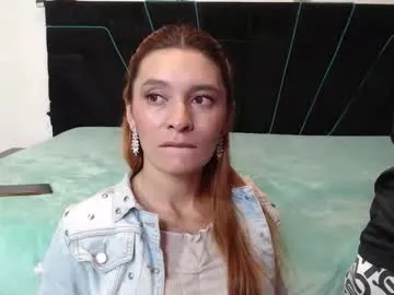 idkusethis – webcam model profile photo Image 6