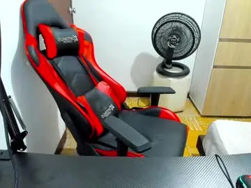 calihotcaliente27 – webcam model profile photo