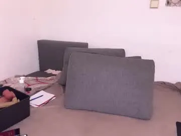 GracieCarter – webcam model profile photo Image 13