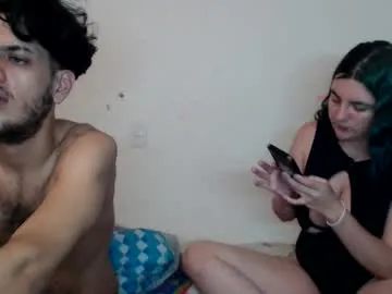 indianbeauty20 – webcam model profile photo Image 10