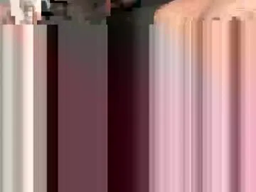 EmiliaWalker – webcam model profile photo Image 10