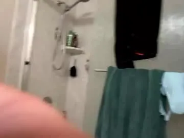 EmiliaWalker – webcam model profile photo Image 7