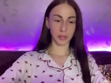 call_me_dad_ – webcam model profile photo