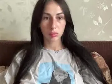 indiandesiguys2023 – webcam model profile photo Image 15