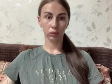 indiandesiguys2023 – webcam model profile photo Image 2