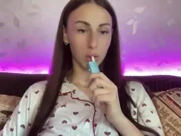 indiandesiguys2023 – webcam model profile photo Image 8