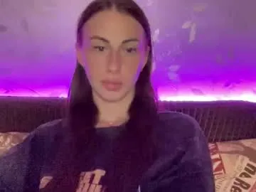 indiandesiguys2023 – webcam model profile photo Image 9