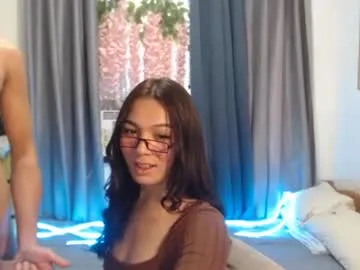 AshleyJenners – webcam model profile photo Image 13