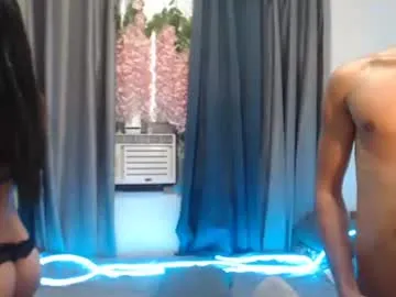 AshleyJenners – webcam model profile photo Image 9