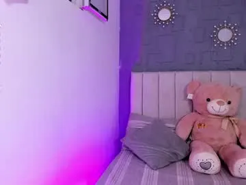 marry_cordy – webcam model profile photo Image 12