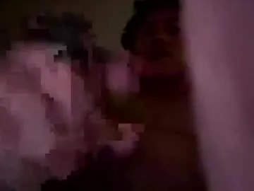 callme38315 – webcam model profile photo