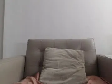 indiandesiguys2023 – webcam model profile photo Image 11