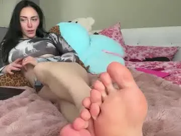 tvycas7 – webcam model profile photo Image 6