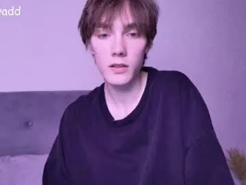 hot_sahad – webcam model profile photo Image 10