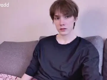 hot_sahad – webcam model profile photo Image 11