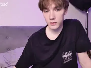 hot_sahad – webcam model profile photo Image 12