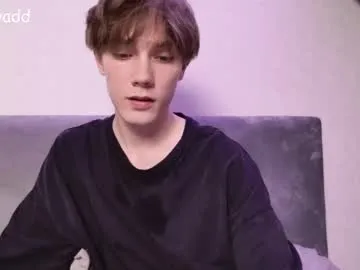 hot_sahad – webcam model profile photo Image 13