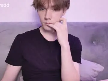 hot_sahad – webcam model profile photo Image 14