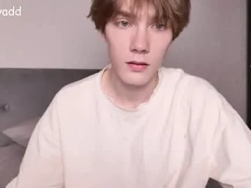 hot_sahad – webcam model profile photo Image 15