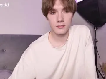 hot_sahad – webcam model profile photo Image 16