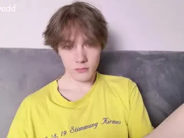 hot_sahad – webcam model profile photo Image 17